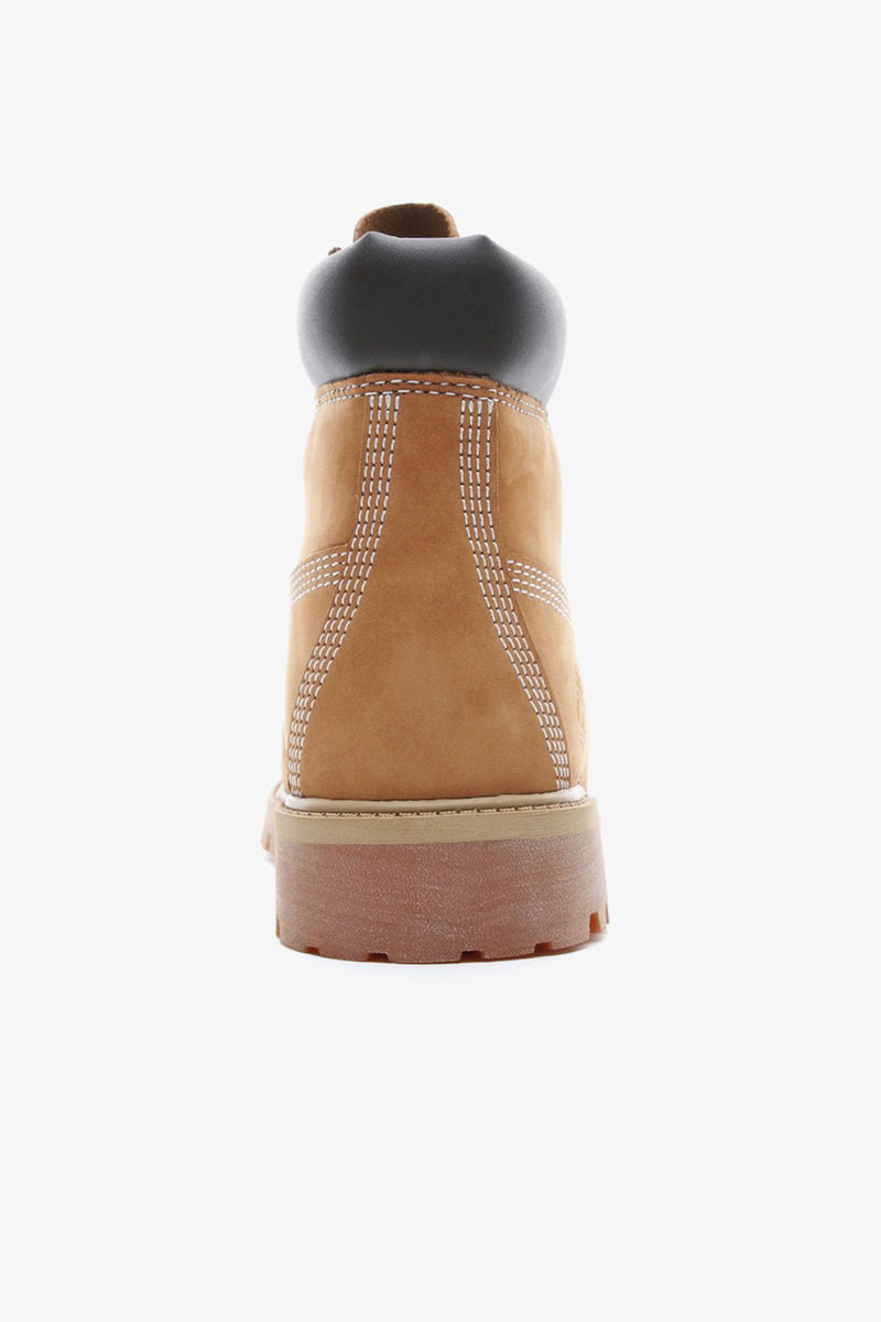 aktif-WHEAT NUBUCK-TB012909-0003574_0